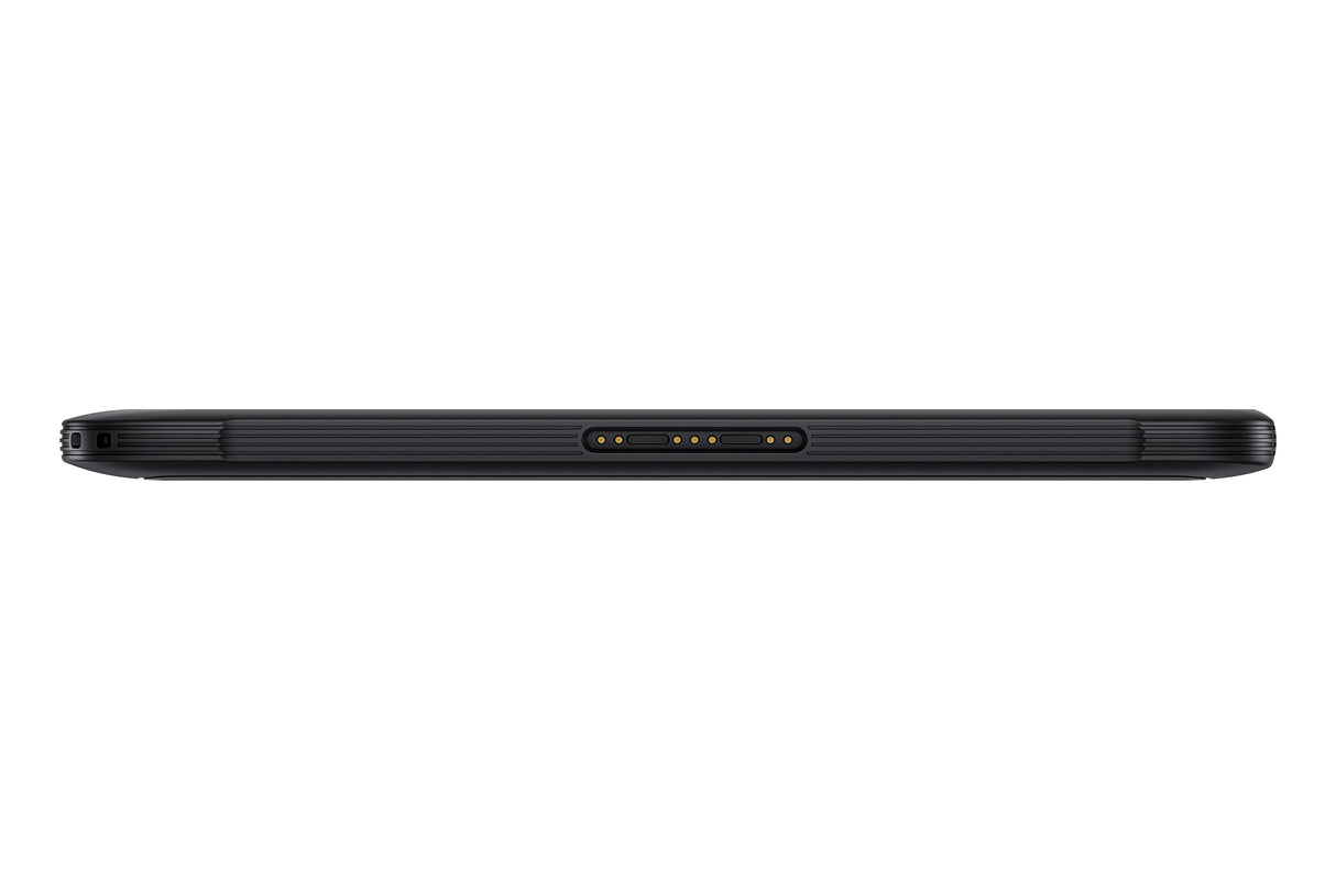 Samsung SM-T636B tabletas 25,6 cm (10.1") 1920 x 1200 Pixeles LCD TFT