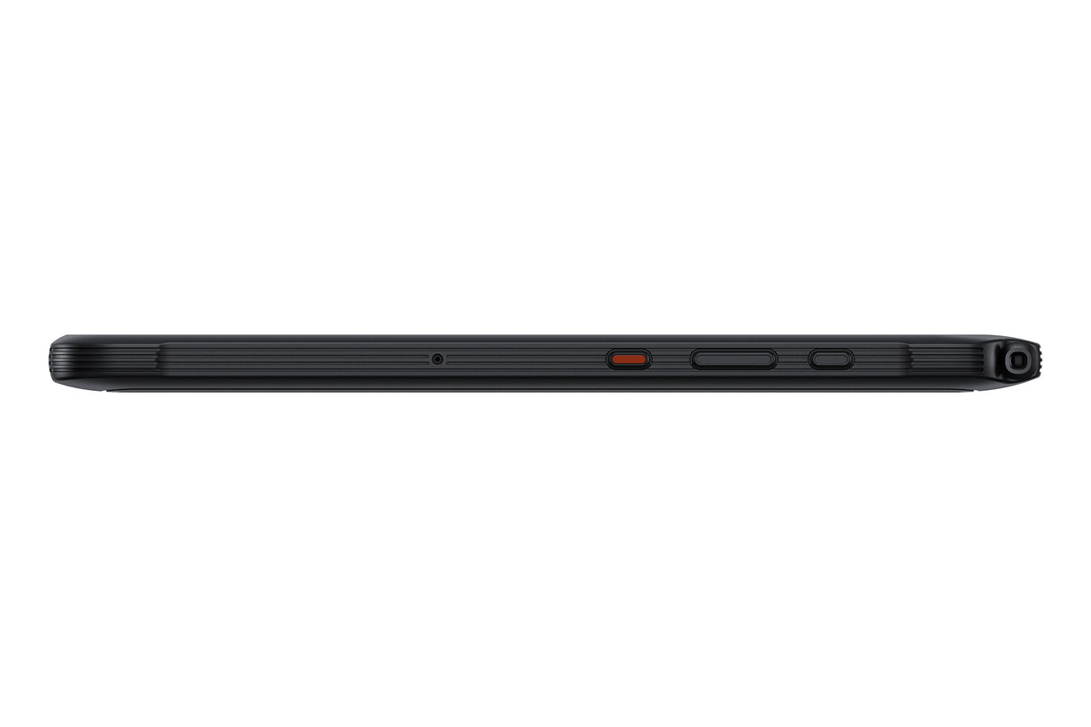 Samsung SM-T636B tabletas 25,6 cm (10.1") 1920 x 1200 Pixeles LCD TFT