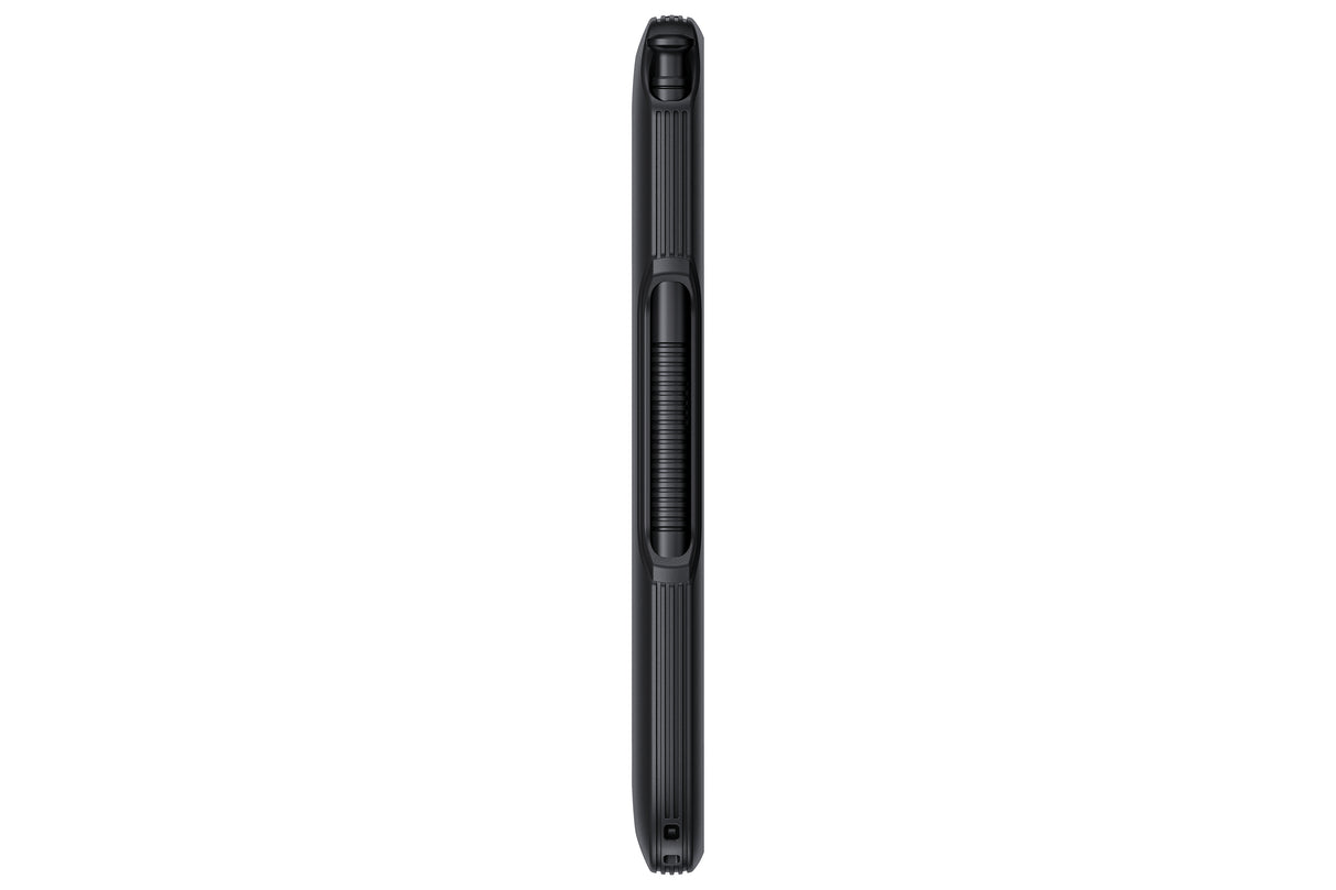 Samsung SM-T636B tabletas 25,6 cm (10.1") 1920 x 1200 Pixeles LCD TFT