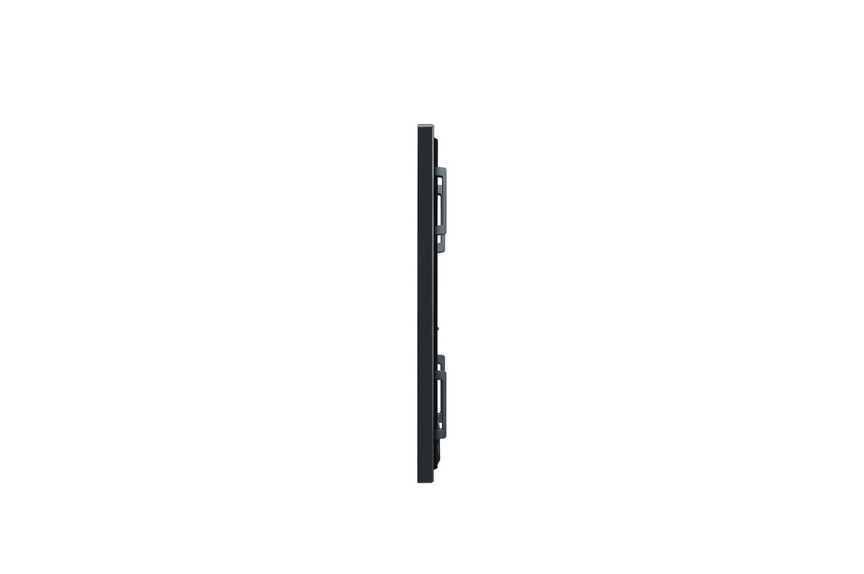 LG 98UH5J-H pantalla de señalización Pantalla plana para señalización digital 2,49 m (98") LCD Wifi 500 cd / m² 4K Ultra