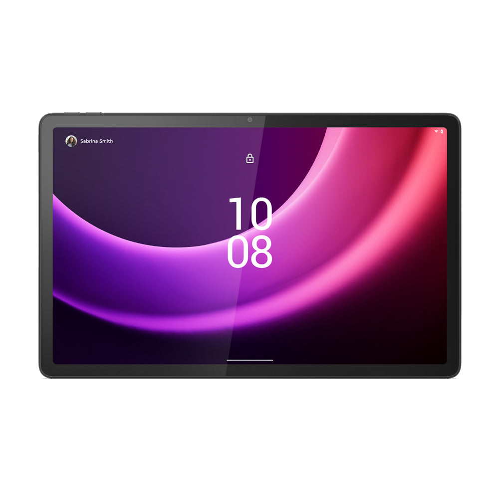 Lenovo Tab P11 tabletas 29,2 cm (11.5") 2000 x 1200 Pixeles IPS 400 cd / m²