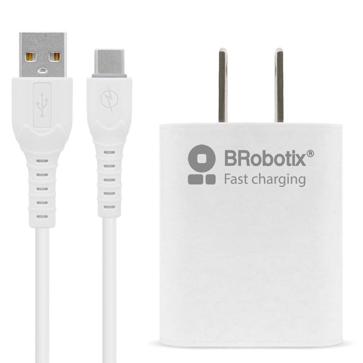 Memoria USB Kingston DATATRAVELER EXODIA – 128 GB, USB, Negro, Alta Velocidad
