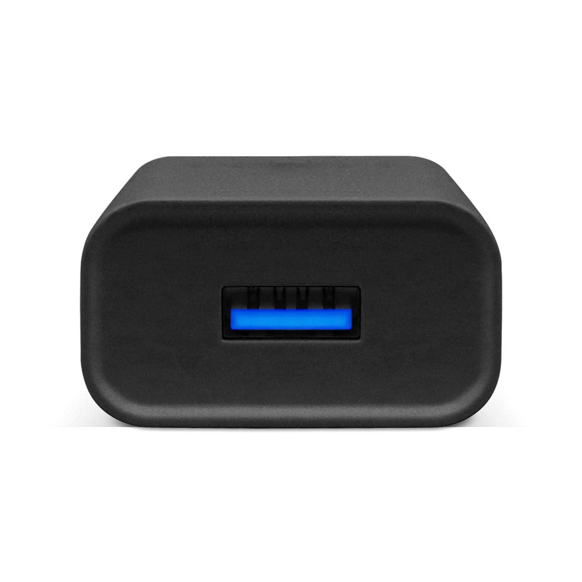 BROBOTIX Cargador de Laptop 6001356 Multi-Voltaje, 100-240V, 65W, Universal