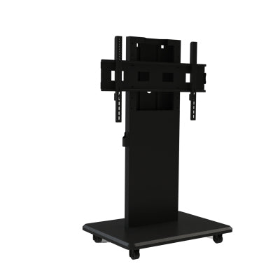 Dahua Technology PKC-MS0B Monitor Negro