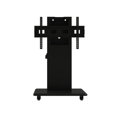 Dahua Technology PKC-MS0B Monitor Negro