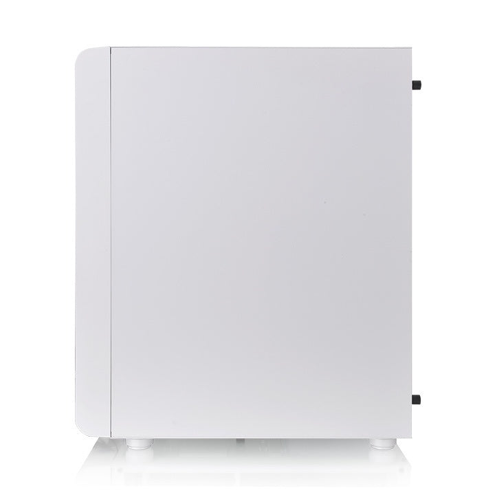 Thermaltake S200 TG ARGB Midi Tower Blanco