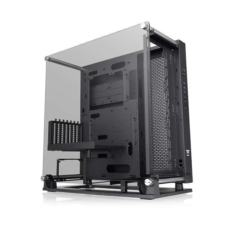 Thermaltake Core P3 TG Pro Midi Tower Negro