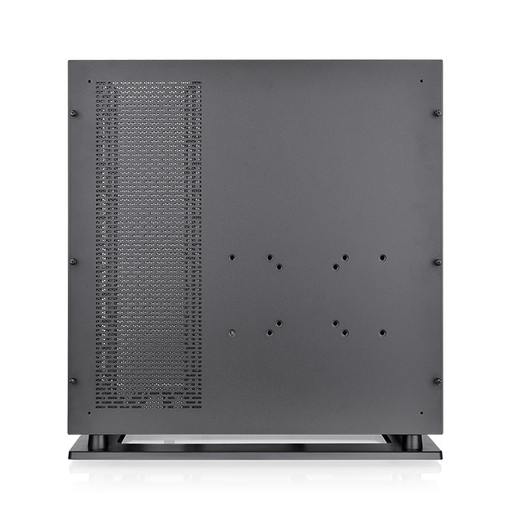 Thermaltake Core P3 TG Pro Midi Tower Negro