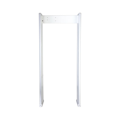 Dahua Technology ISC-D109L detectores de metales para seguridad 9 99 Si Si