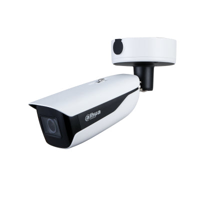 Dahua Technology WizMind IPC-HFW5242H-ZHE-MF cámaras de vigilancia Cámara de seguridad IP Exterior Alámbrico Si