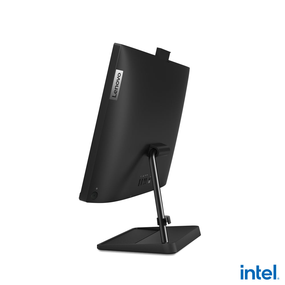 Lenovo IdeaCentre 3 all-in-one pcs 60,5 cm (23.8") 1920 x 1080 Pixeles Full HD 16:9