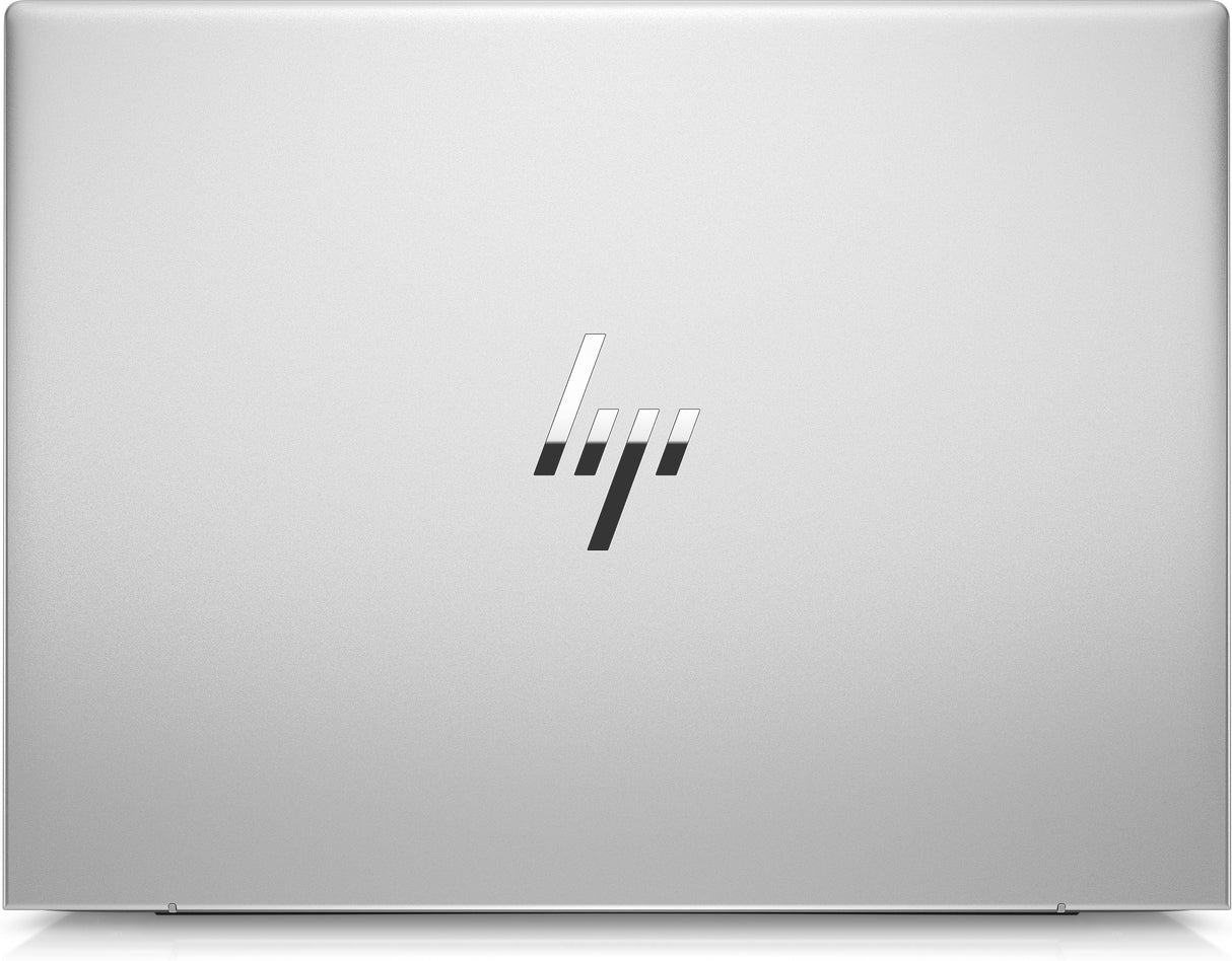 HP Elite Dragonfly G3 Intel® Core™ i7 i7-1255U Computadora portátil 34.3 cm (13.5") Pantalla táctil WUXGA+ 16 GB LPDDR5-SDRAM 1 TB SSD Wi-Fi 6E