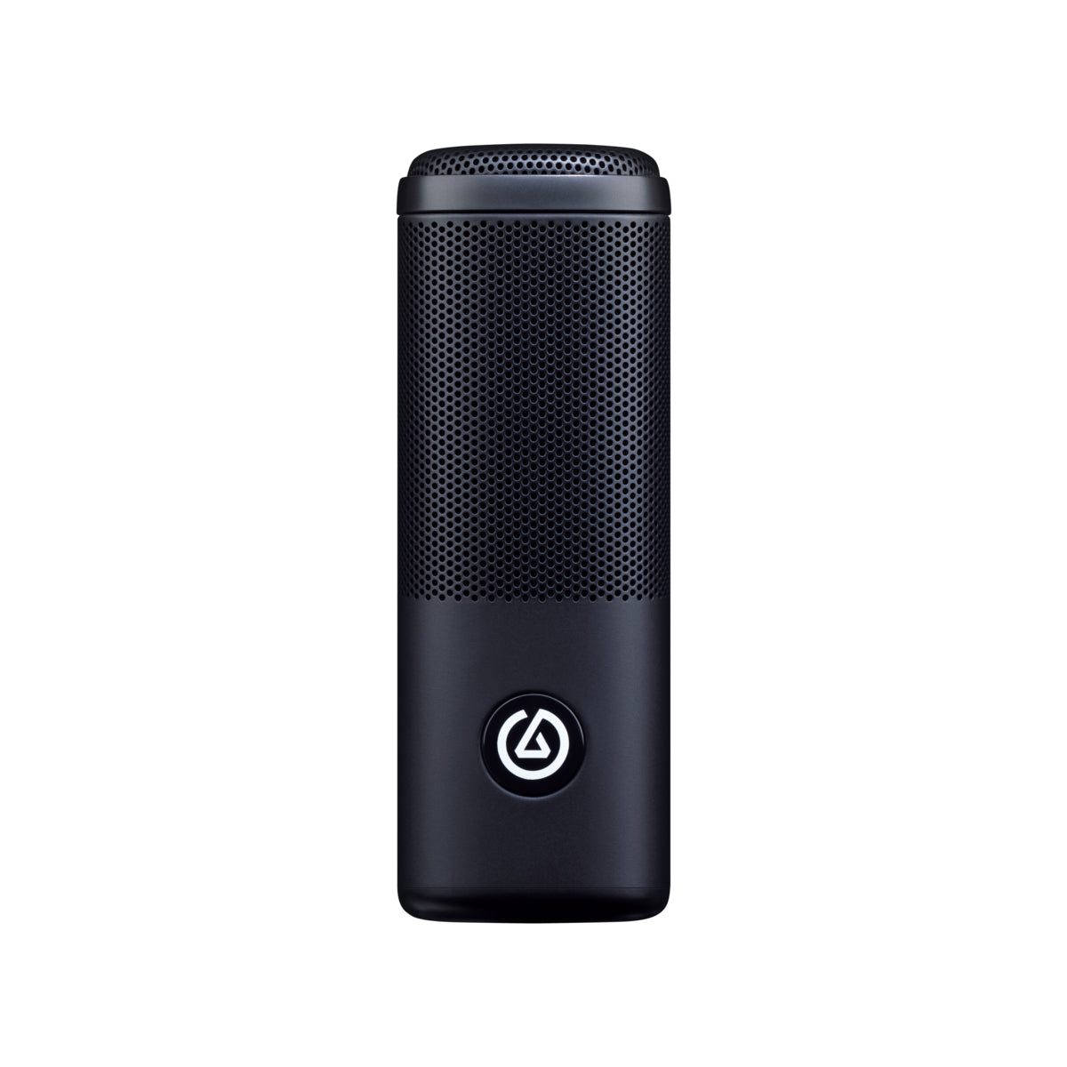 Elgato Wave DX Negro Micrófono para PC, 50 - 15000 Hz, 600 Ohmio, 24 Bit