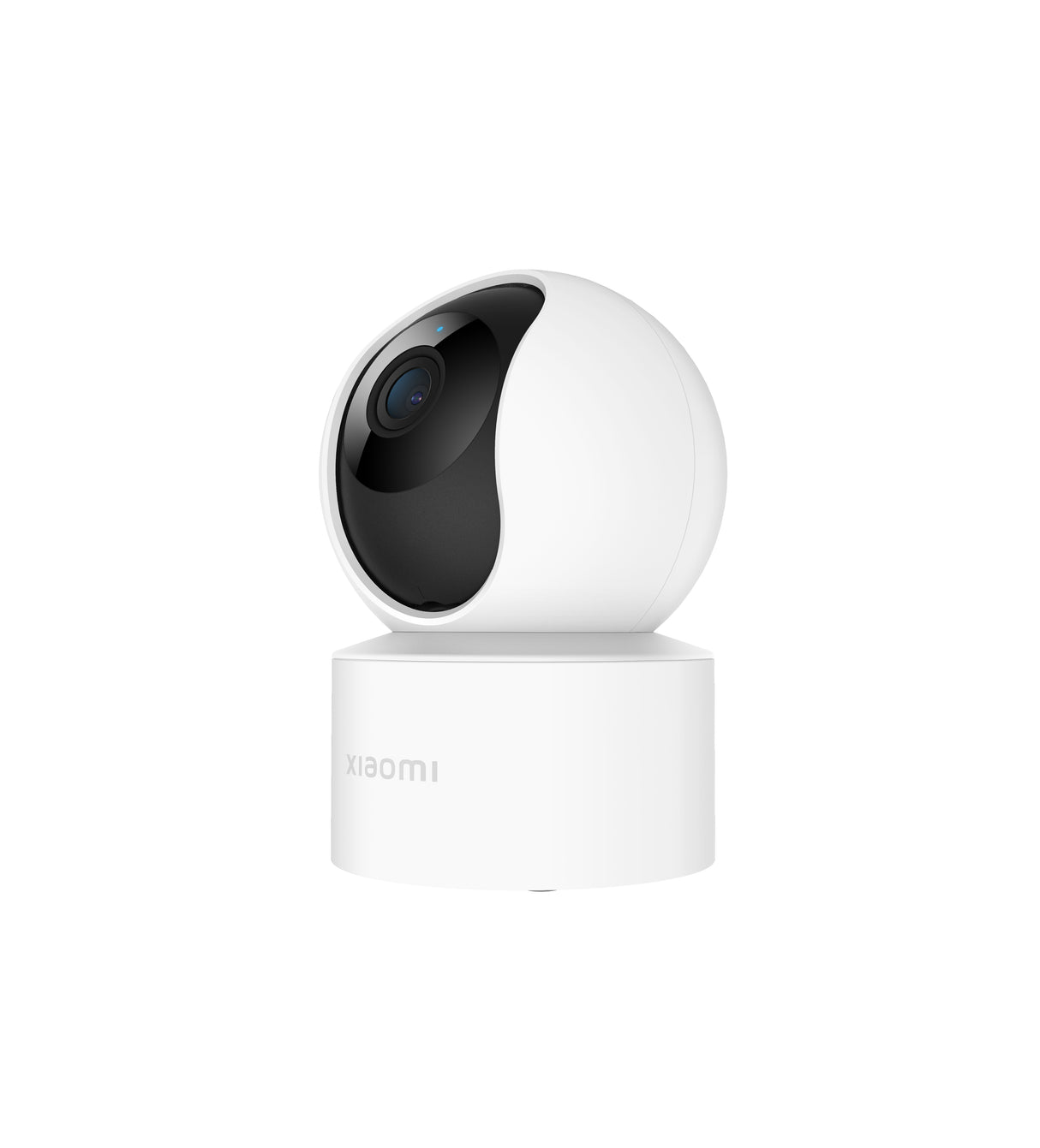 Xiaomi Smart Camera C200 Esférico Cámara de seguridad IP Interior 1920 x 1080 Pixeles Techo/Pared/Escritorio
