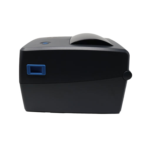 3nStar LTT214 impresora de etiquetas Térmica directa / transferencia térmica Color 203 x 203 DPI Alámbrico Ethernet