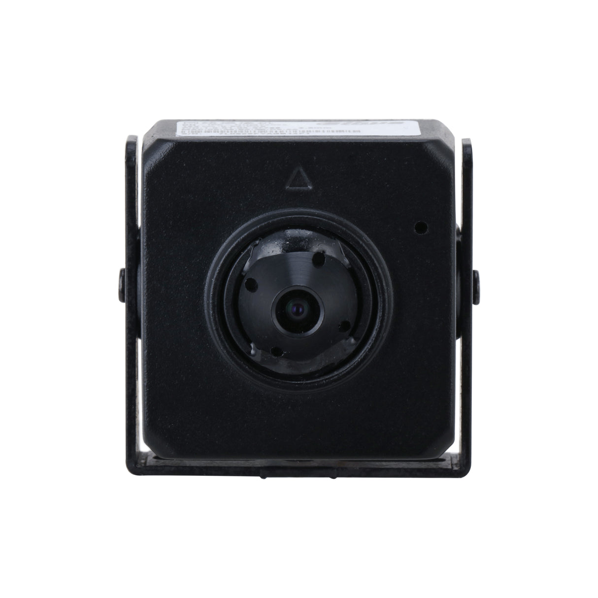 Dahua Technology IPC-HUM4231S-L4 Cámara de seguridad IP Interior 1920 x 1080 Pixeles