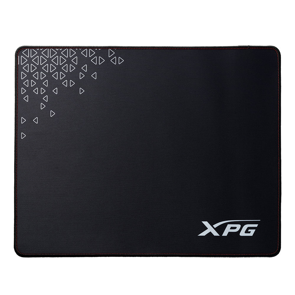 XPG BATTLEGROUND L GAMING Ratón Imagen Microfibra Si Si