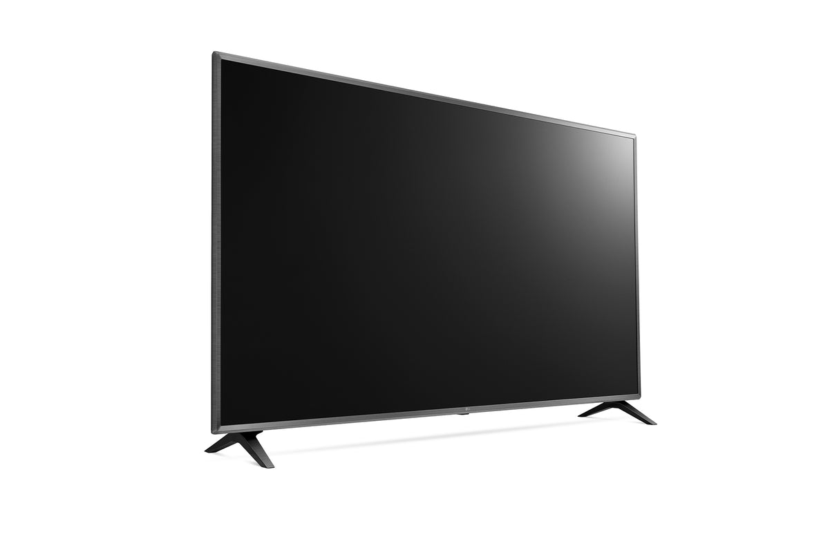LG 43UA781C Televisor 43" 4K Ultra HD WebOS 23 Hotel Mode
