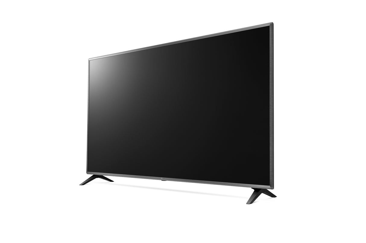 LG 50UR781C Televisor 127 cm (50") 3840 x 2160 Pixeles 4K Ultra HD LED Smart TV Wifi Negro