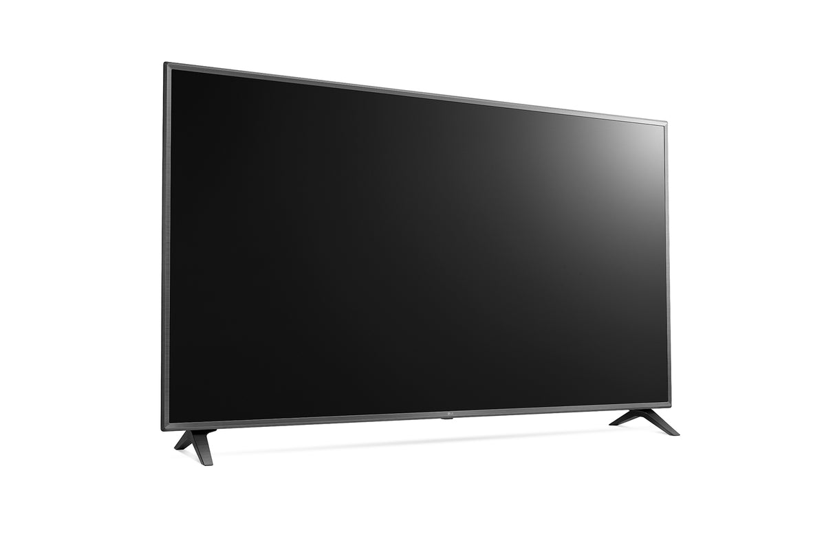 LG 50UR781C Televisor 127 cm (50") 3840 x 2160 Pixeles 4K Ultra HD LED Smart TV Wifi Negro