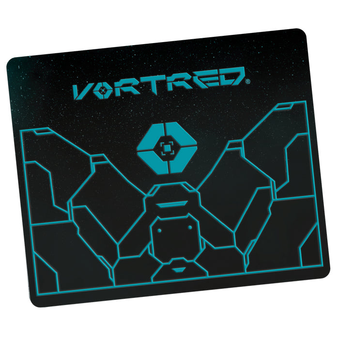 Perfect Choice V-930655 teclado Ratón incluido Juego USB Negro