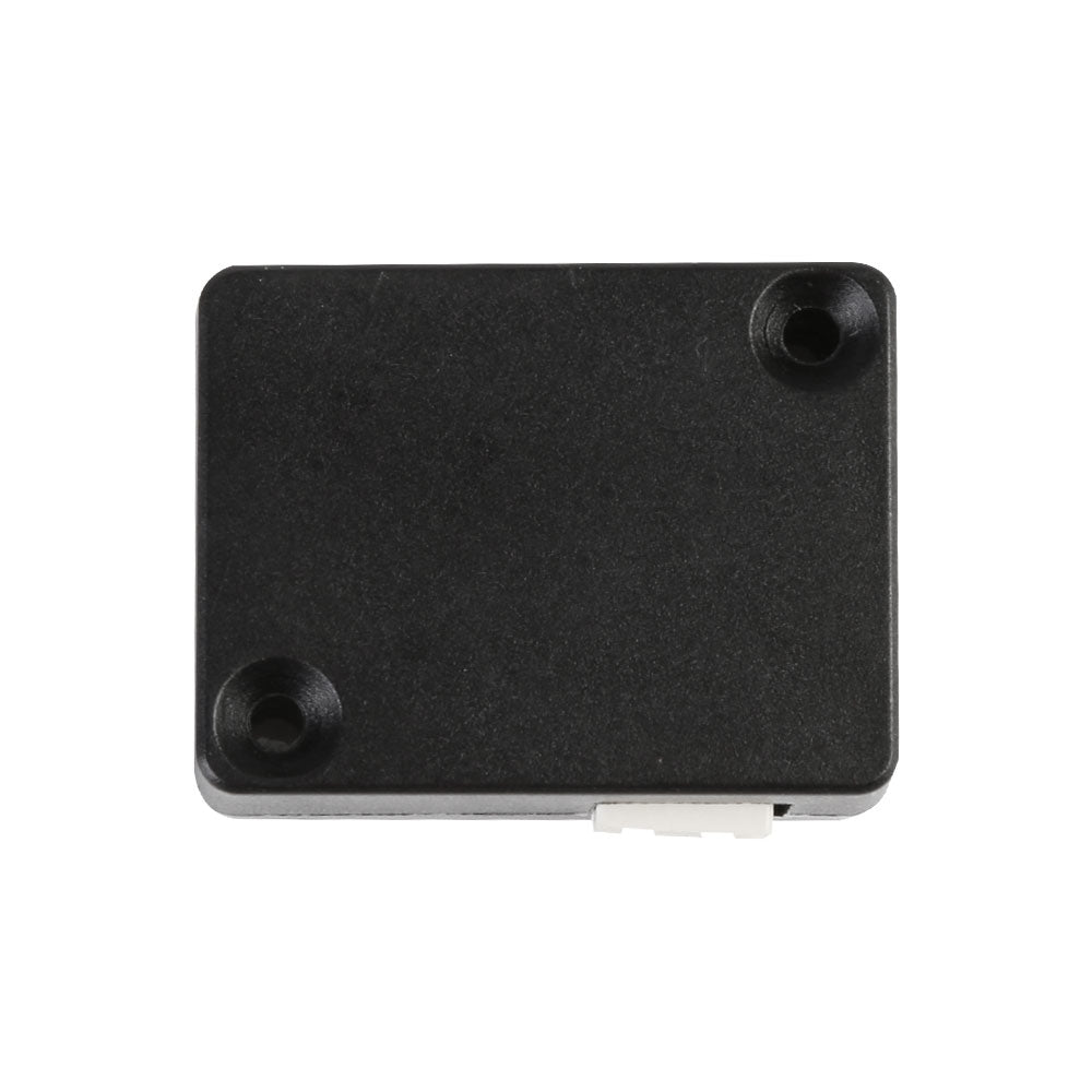 Creality 4001090010 accesorio o pieza de recambio para impresora/escáner