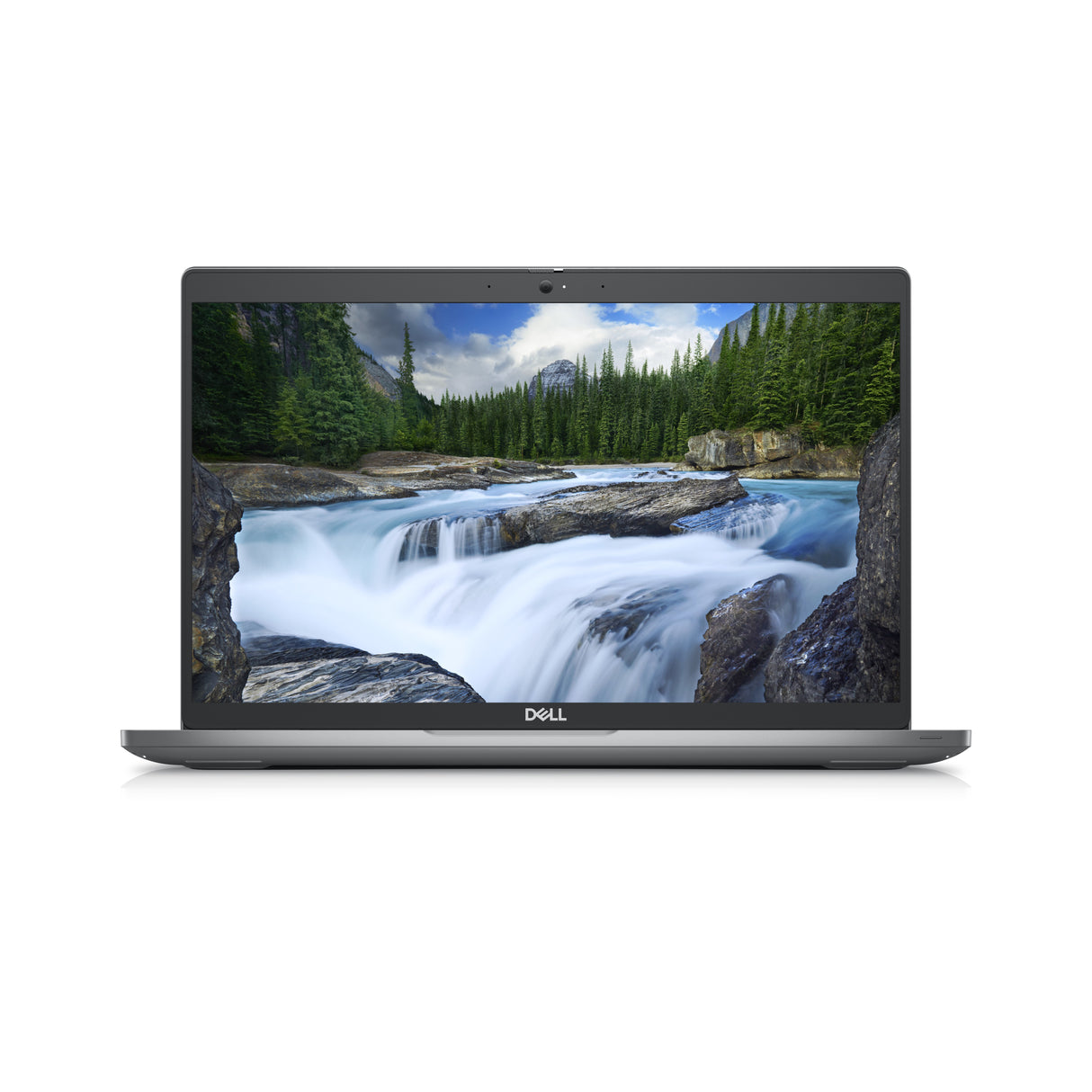DELL Latitude 5430 Laptop Portátil Gris Concha Negocios