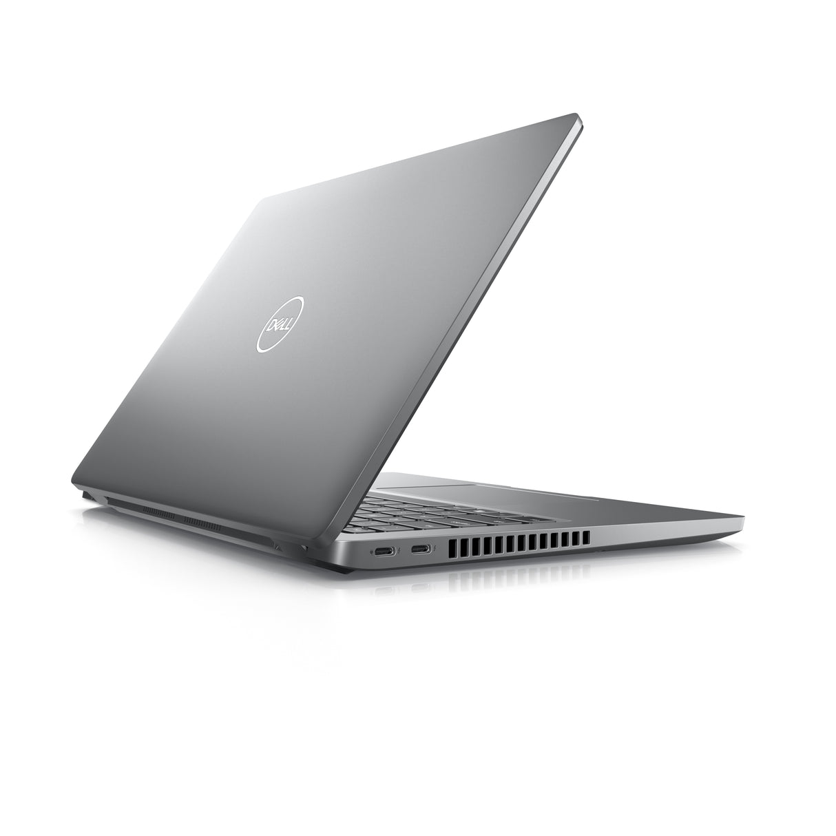 DELL Latitude 5430 Laptop Portátil Gris Concha Negocios