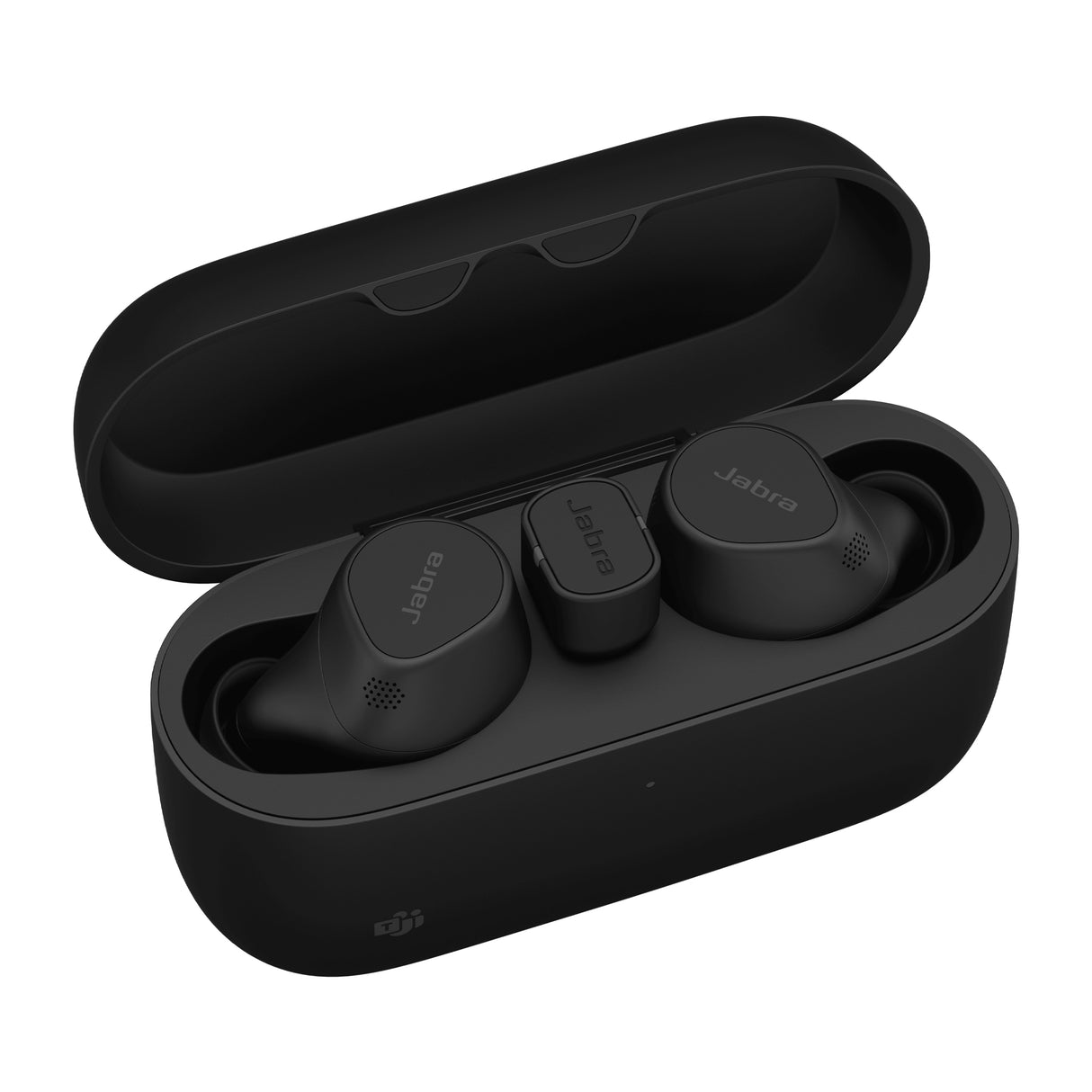 Jabra Evolve2 Buds Auriculares Auriculares Dentro de oído Llamadas/Música Binaural