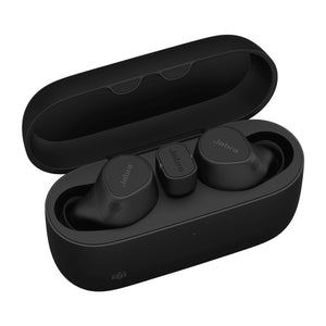 Jabra Evolve2 Buds Auriculares y Cascos Auriculares Dentro de oído True Wireless Stereo (TWS)