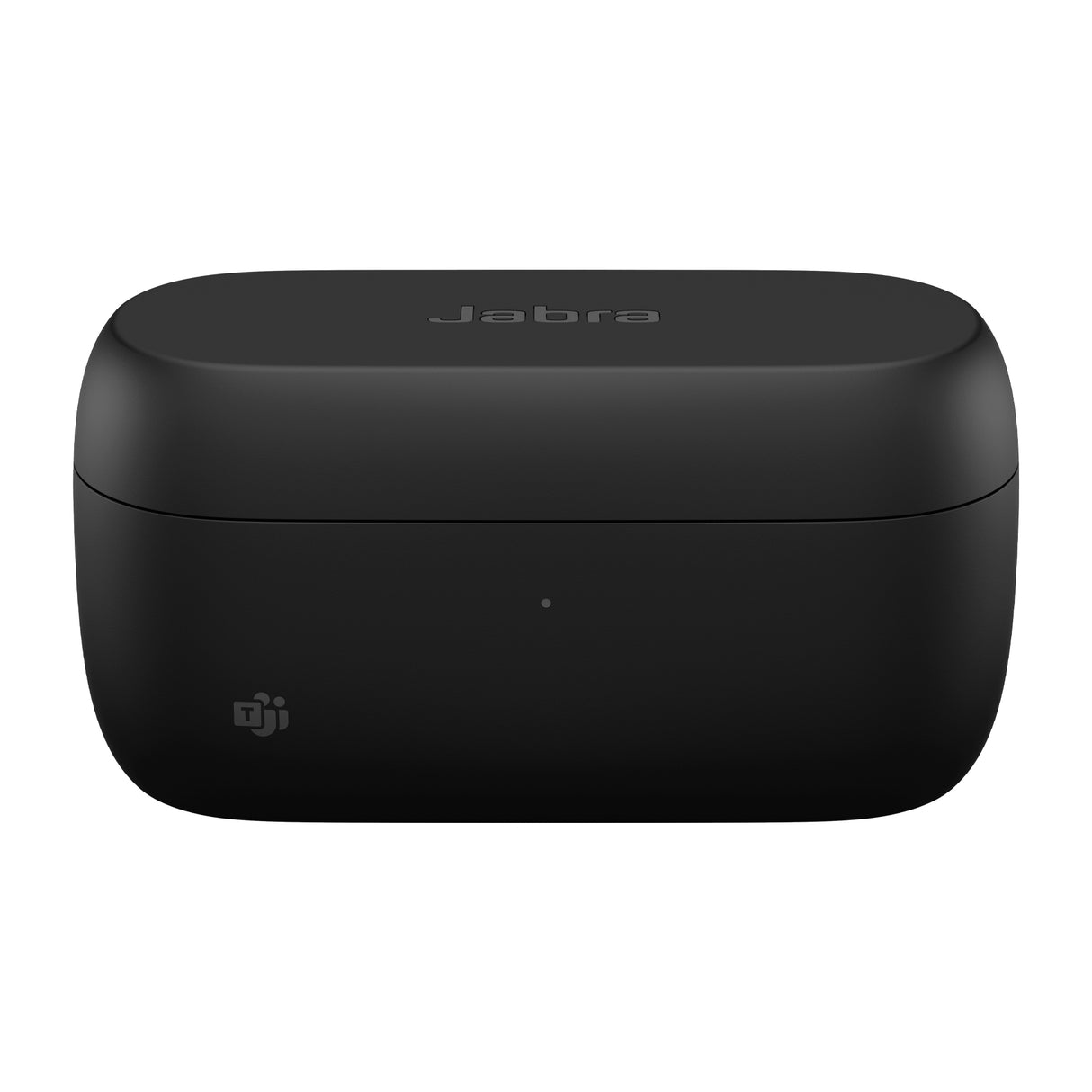 Jabra Evolve2 Buds Auriculares Auriculares Dentro de oído Llamadas/Música Binaural
