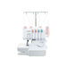 1034DX - Brother 1034DX máquinas de coser Máquina de coser Overlock Overlock Si Si