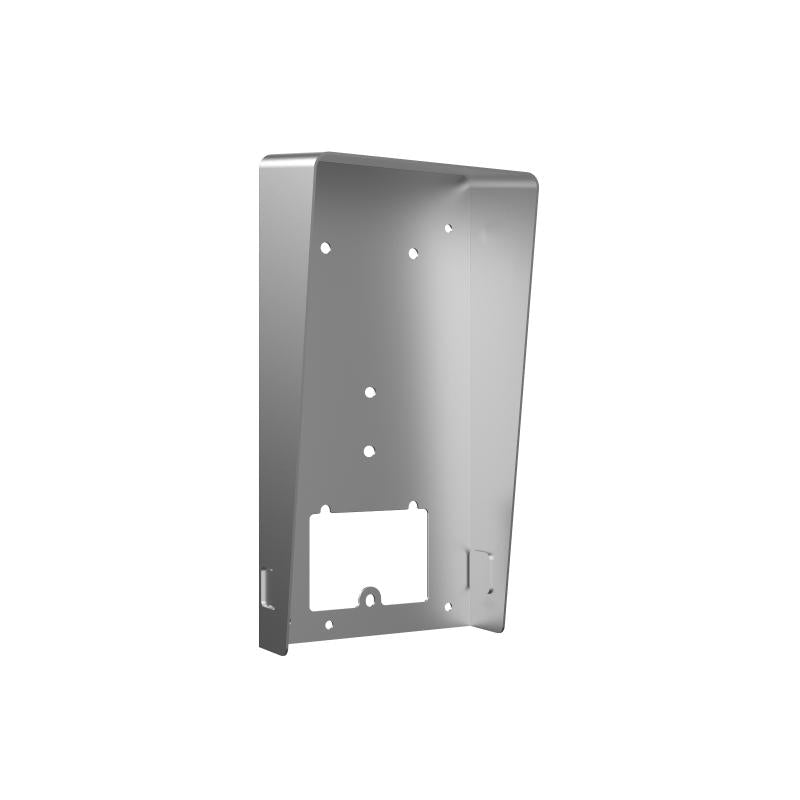 Hikvision DS-KABV9503-RS accesorio intercomunicador Cubierta protectora
