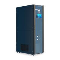 Huawei FusionModule500-U61A21TL, 21TL Capacidad, 500kW Potencia, 61U Altura