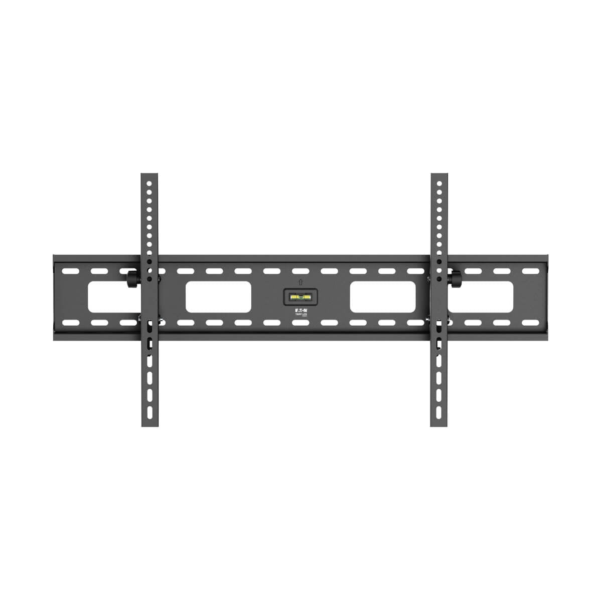 Tripp Lite DWT4585X Soporte de Pared inclinable para TV y Monitores de 45" a 85" Soportes para TV 1 2,16 m -10