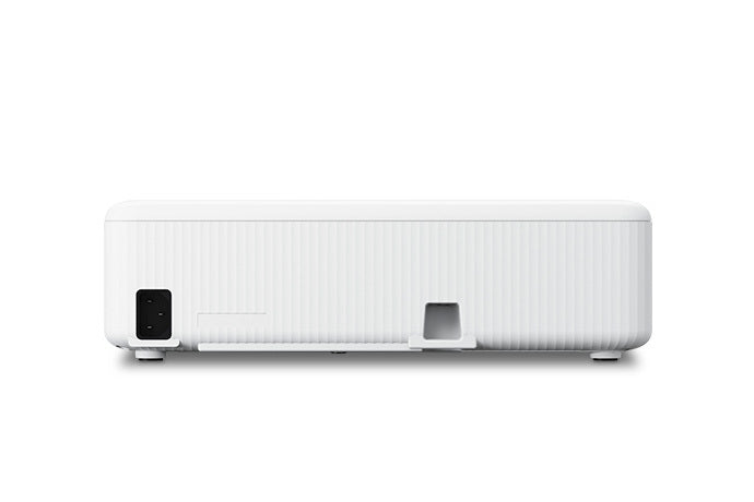 Epson EpiqVision Flex CO-W01 Proyector