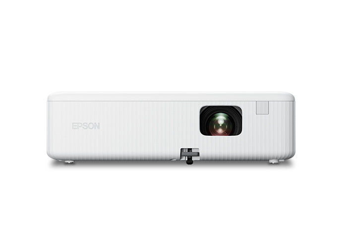 Epson EpiqVision Flex CO-W01 Proyector