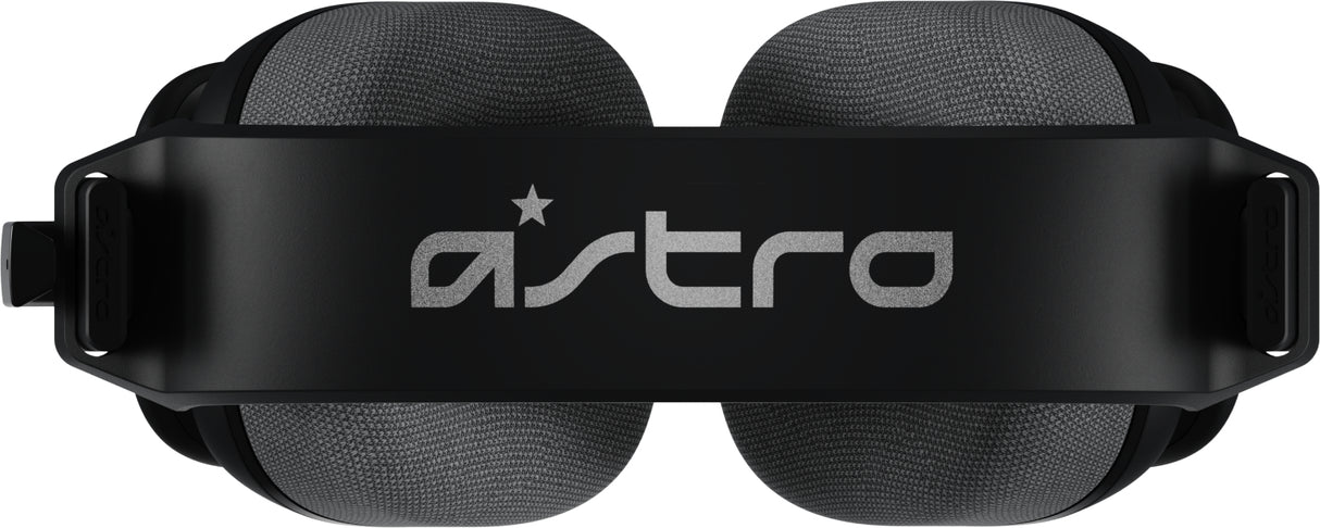 ASTRO Gaming A10 Headset, Alámbrico, 20 - 20000 Hz, Juego, 939-002056 | Audífonos y auriculares