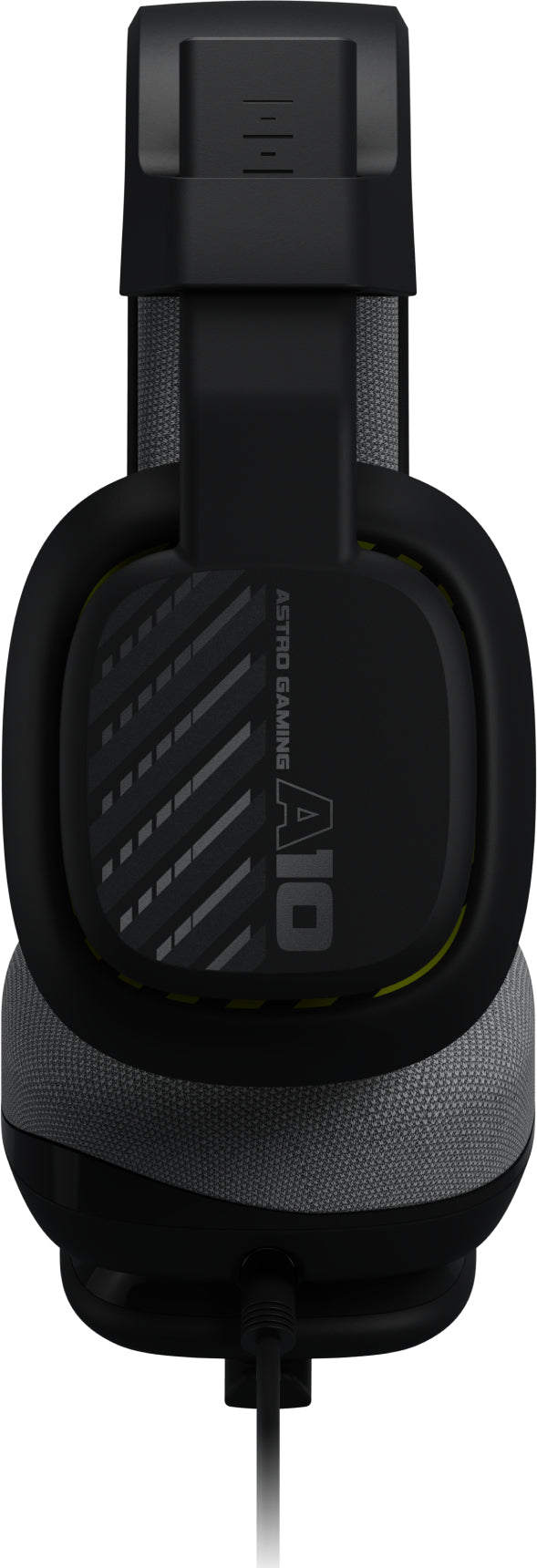 ASTRO Gaming A10 Headset, Alámbrico, Juego, 20 - 20000 Hz, 939-002046 | Audífonos y auriculares