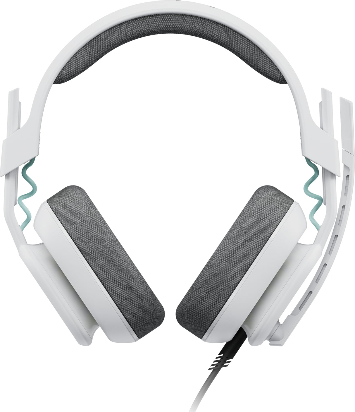 ASTRO Gaming A10 Headset, Alámbrico, Juego, 20 - 20000 Hz, 939-002063 | Audífonos y auriculares