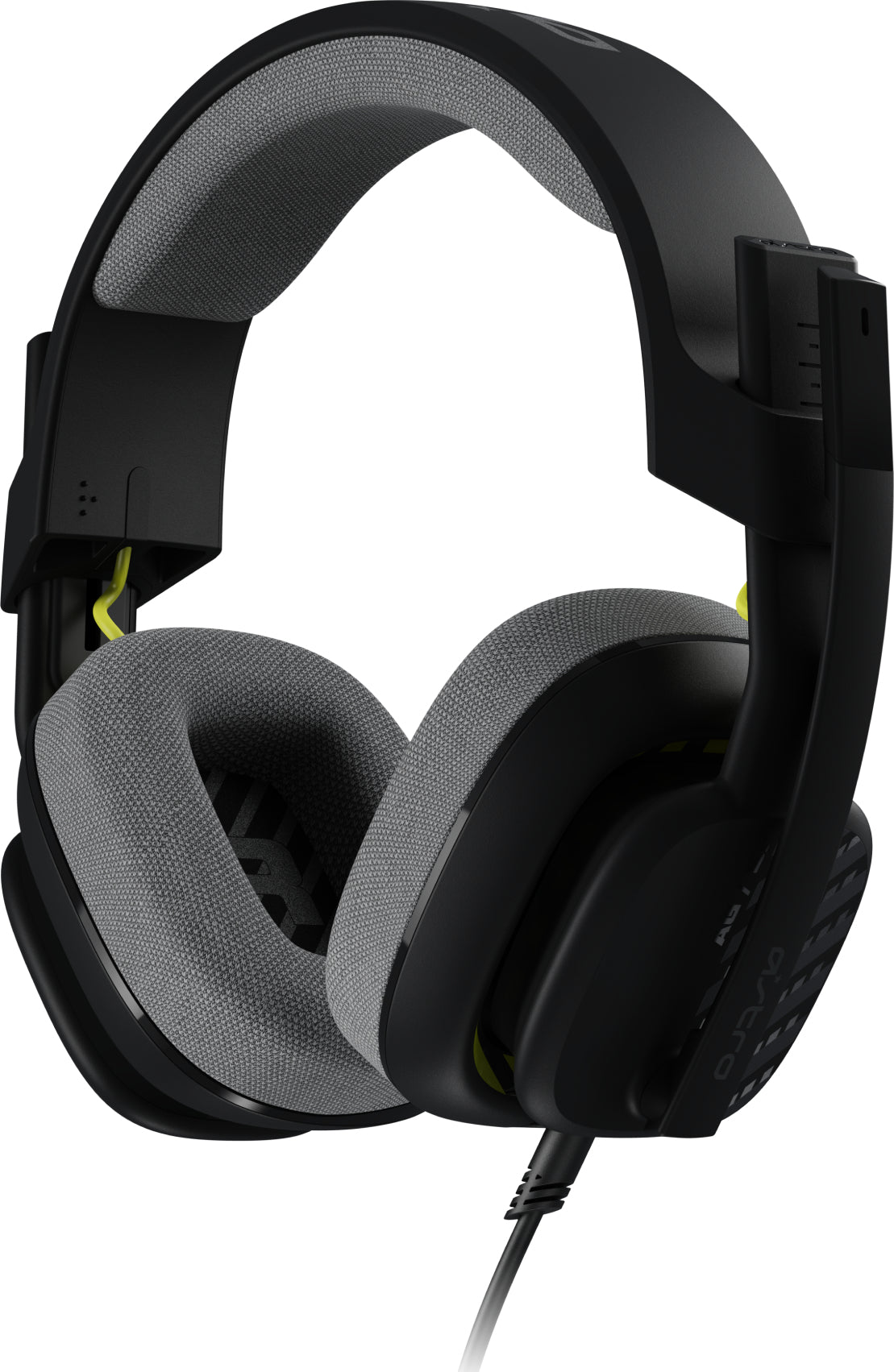 ASTRO Gaming A10 Headset, Alámbrico, Juego, 20 - 20000 Hz, 939-002046 | Audífonos y auriculares