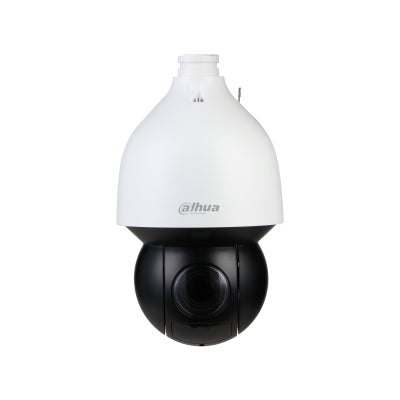 Dahua Technology WizSense DH-SD5A432GB-HNR cámara de vigilancia Almohadilla Cámara de seguridad IP I