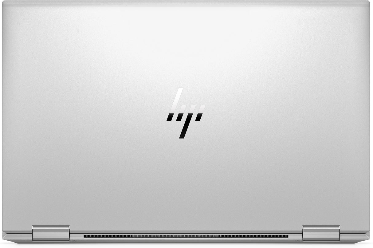 HP EliteBook x360 1040 G8 Intel® Core™ i5 i5-1135G7 Híbrido (2-en-1) 35.6 cm (14") Pantalla táctil Full HD 8 GB LPDDR4x-SDRAM 256 GB SSD Wi-Fi 6
