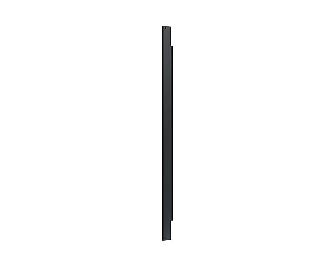 Samsung OH55A-S Pantalla plana de señalización digital 139.7 cm (55") VA Full HD Negro, 1920 x 1080 Pixeles