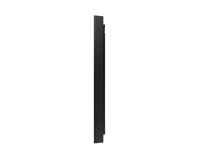 Samsung OH55A-S Pantalla plana de señalización digital 139.7 cm (55") VA Full HD Negro, 1920 x 1080 Pixeles