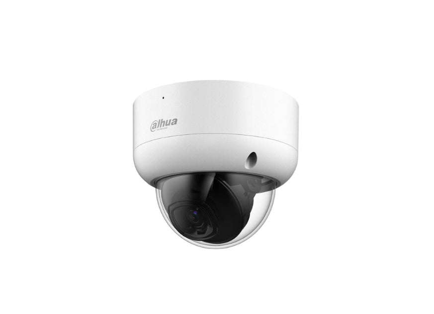 Dahua Technology DH-HAC-HDBW2241EAN-A cámaras de vigilancia Cámara de seguridad CCTV Interior y exterior Alámbrico Si