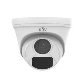 Uniarch UAC-T112-F28 cámara de vigilancia Torreta Cámara de seguridad CCTV Interior y exterior 1920