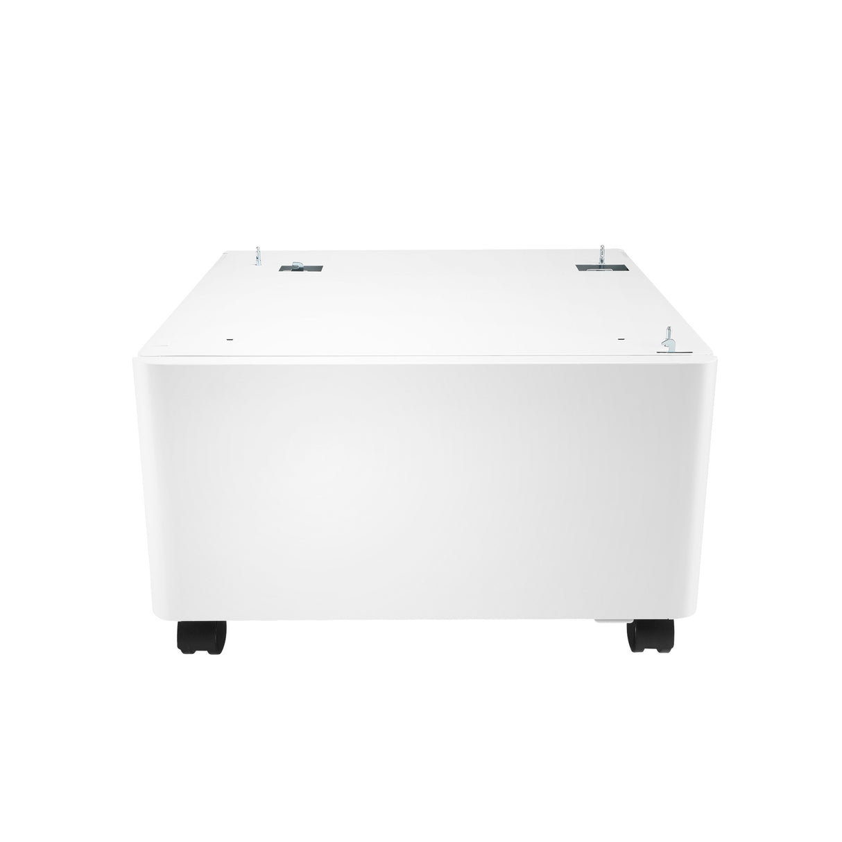HP Soporte de la impresora para LaserJet