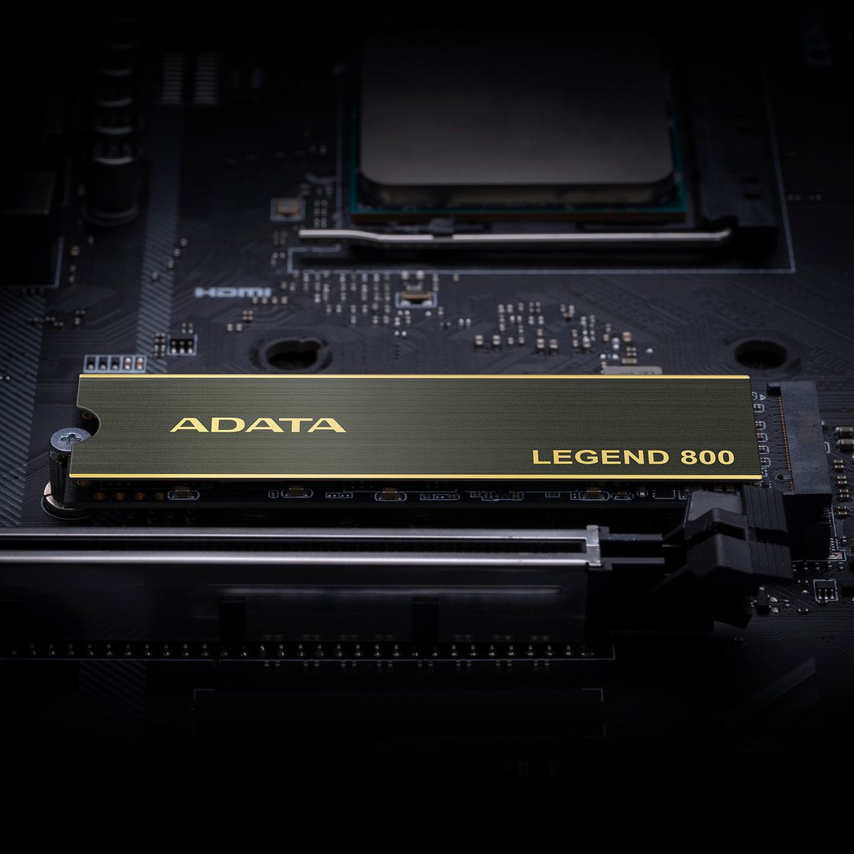 ADATA ALEG-800-1000GCS unidades internas de estado sólido 1.4 256-bit AES 1 GB M.2
