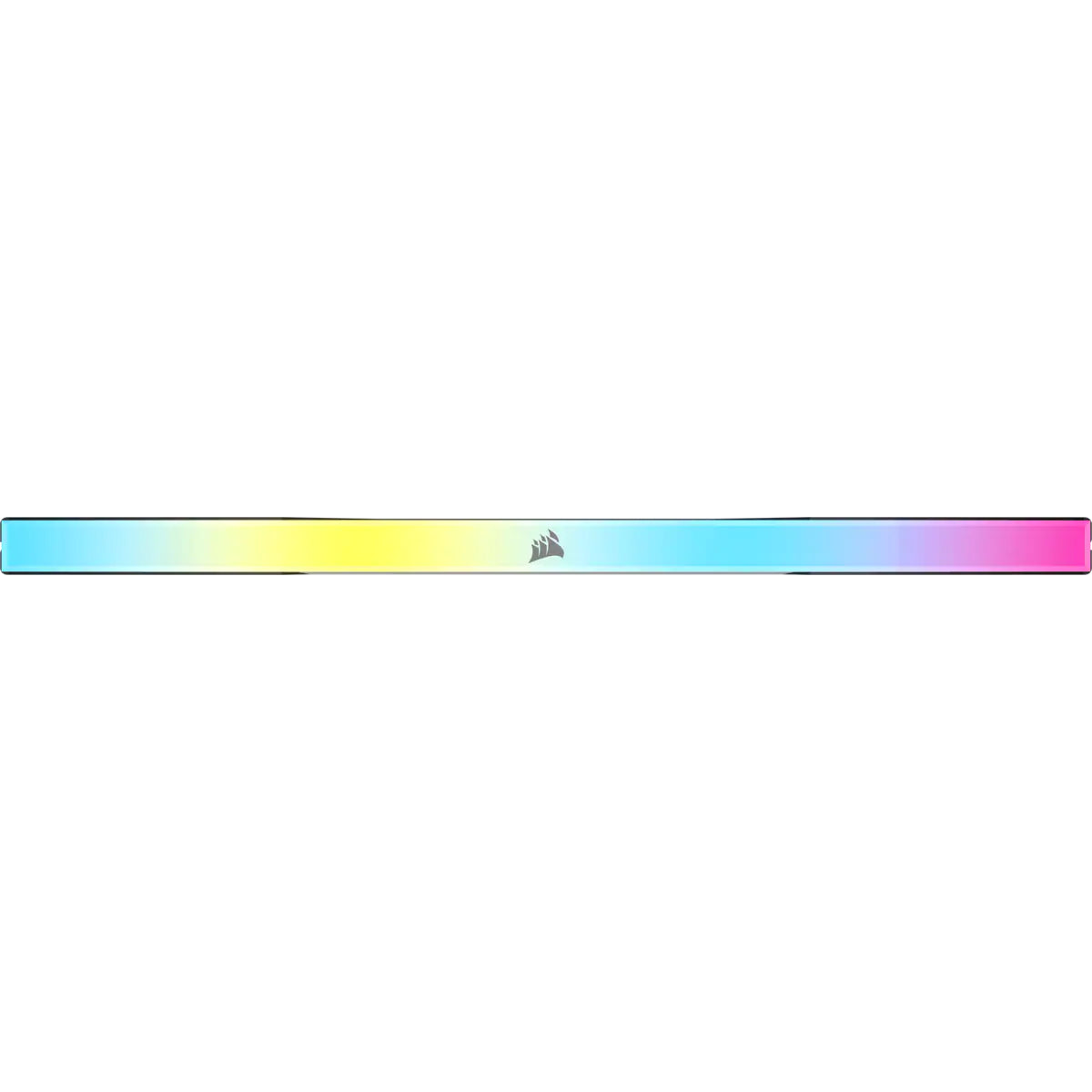 Corsair Vengeance RGB CMH32GX5M2X7200C34 módulo de memoria 32 GB 2 x 16 GB DDR5 288-pin DIMM